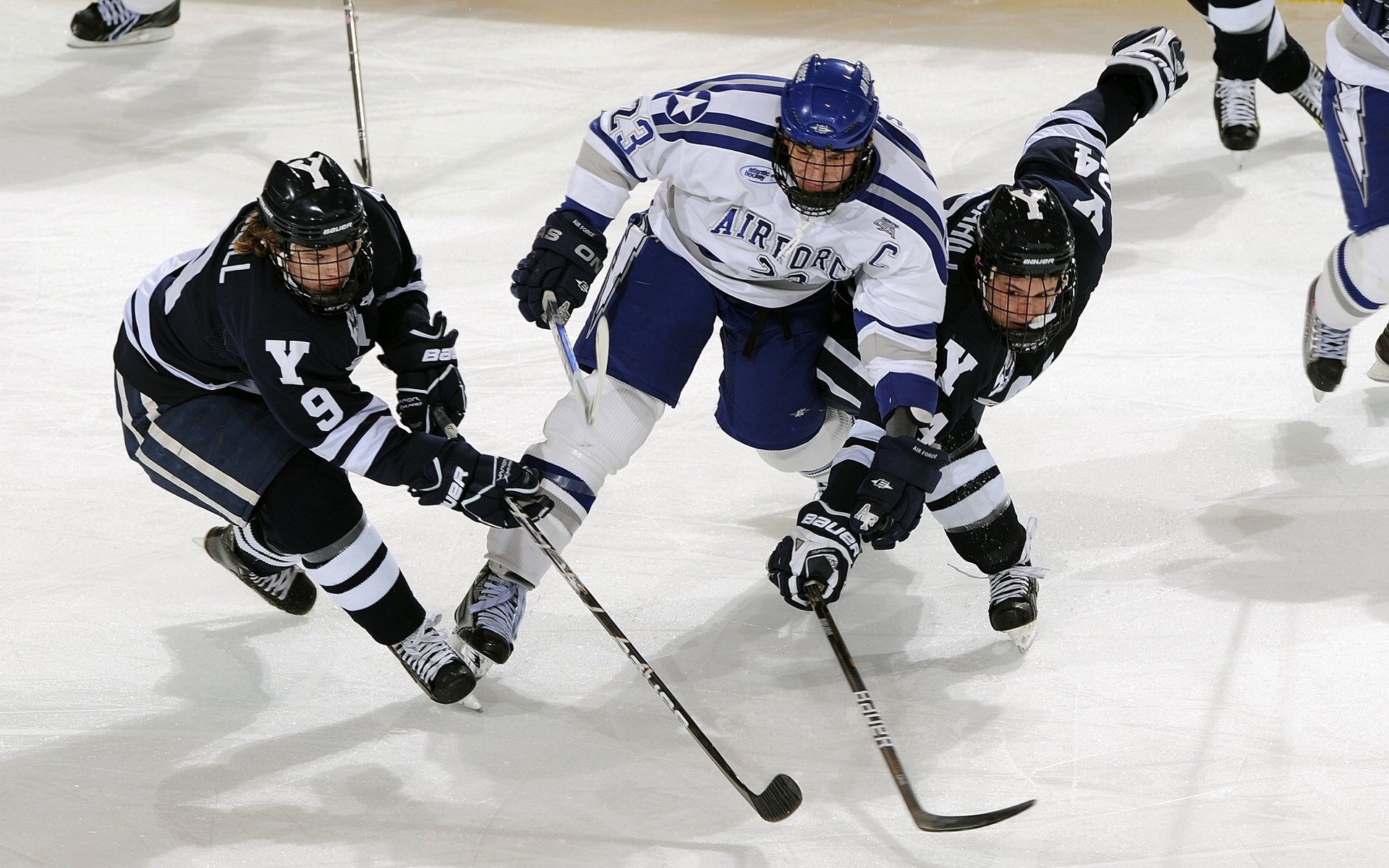 开拓者轻取深圳队,杰伦·格林成为关键先生