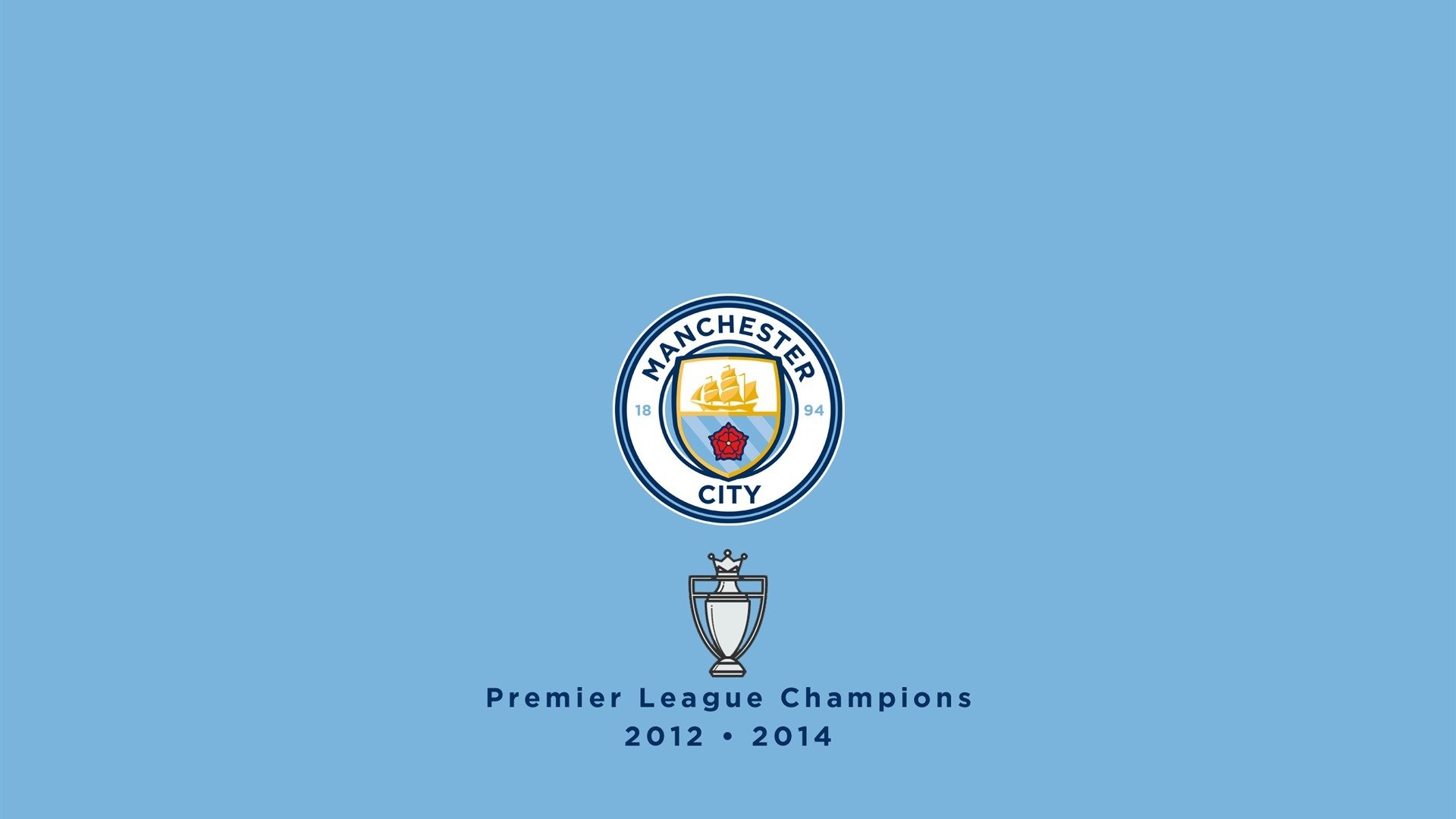 英超争冠之夜,伦纳德完成里程碑