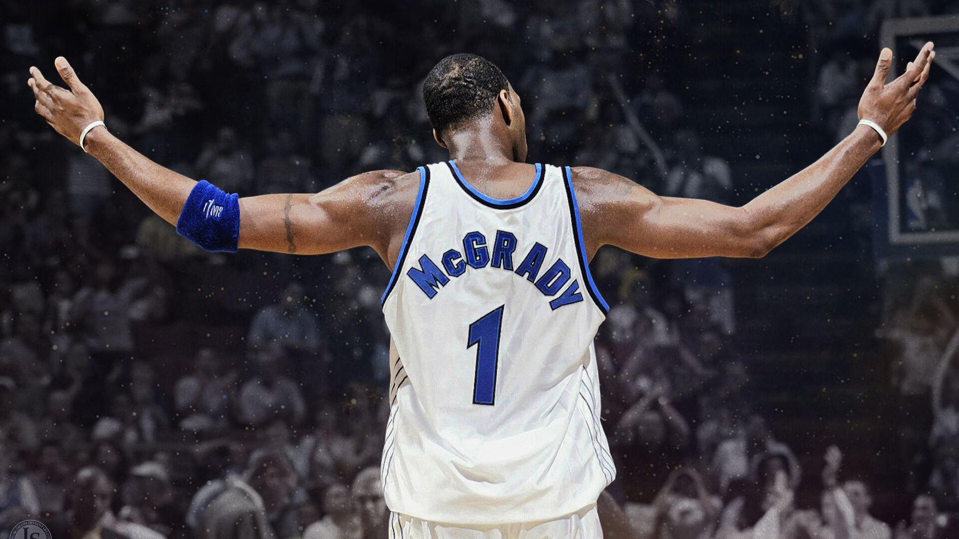 卡瓦哈尔里程碑之夜，洪都拉斯完胜摩纳哥背后的足球启示