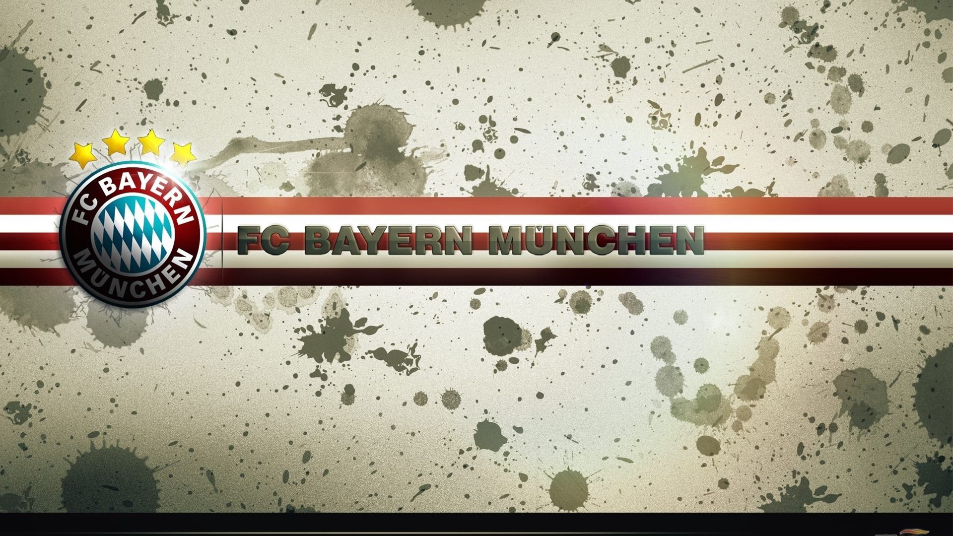 世界杯焦点战，巴西终结乌拉圭，桑巴军团展现王者归来