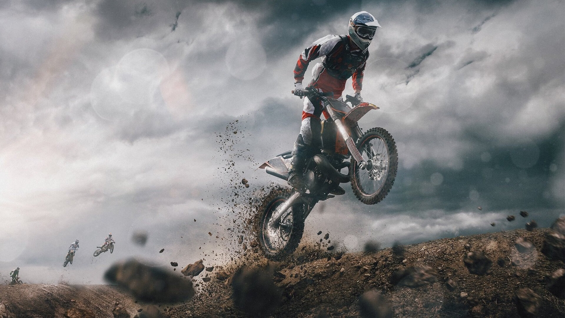 当无解成为常态，武切维奇如何将独行侠的防守变成一张破网