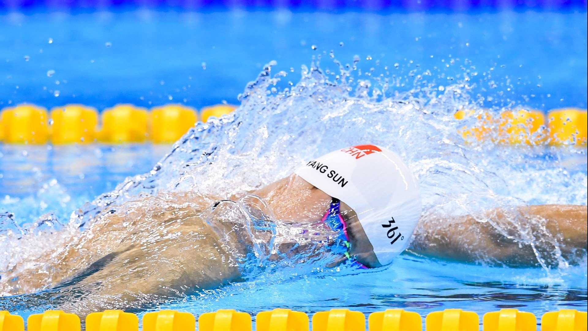 东决关键战之夜，浓眉在焦点战证明自己