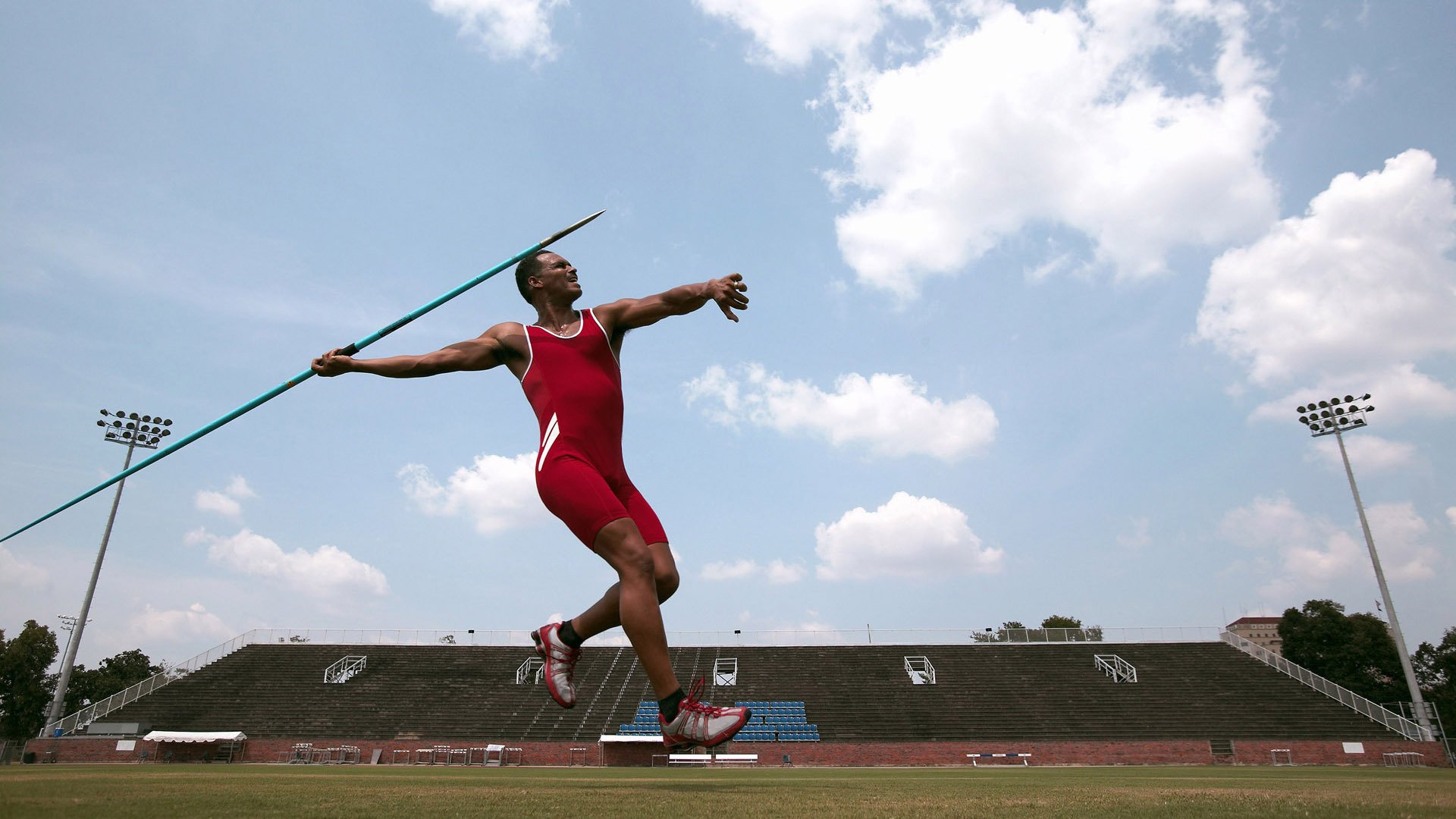莱奥的救赎之夜,阿根廷奇迹逆转尤文,沉默英雄终成关键先生