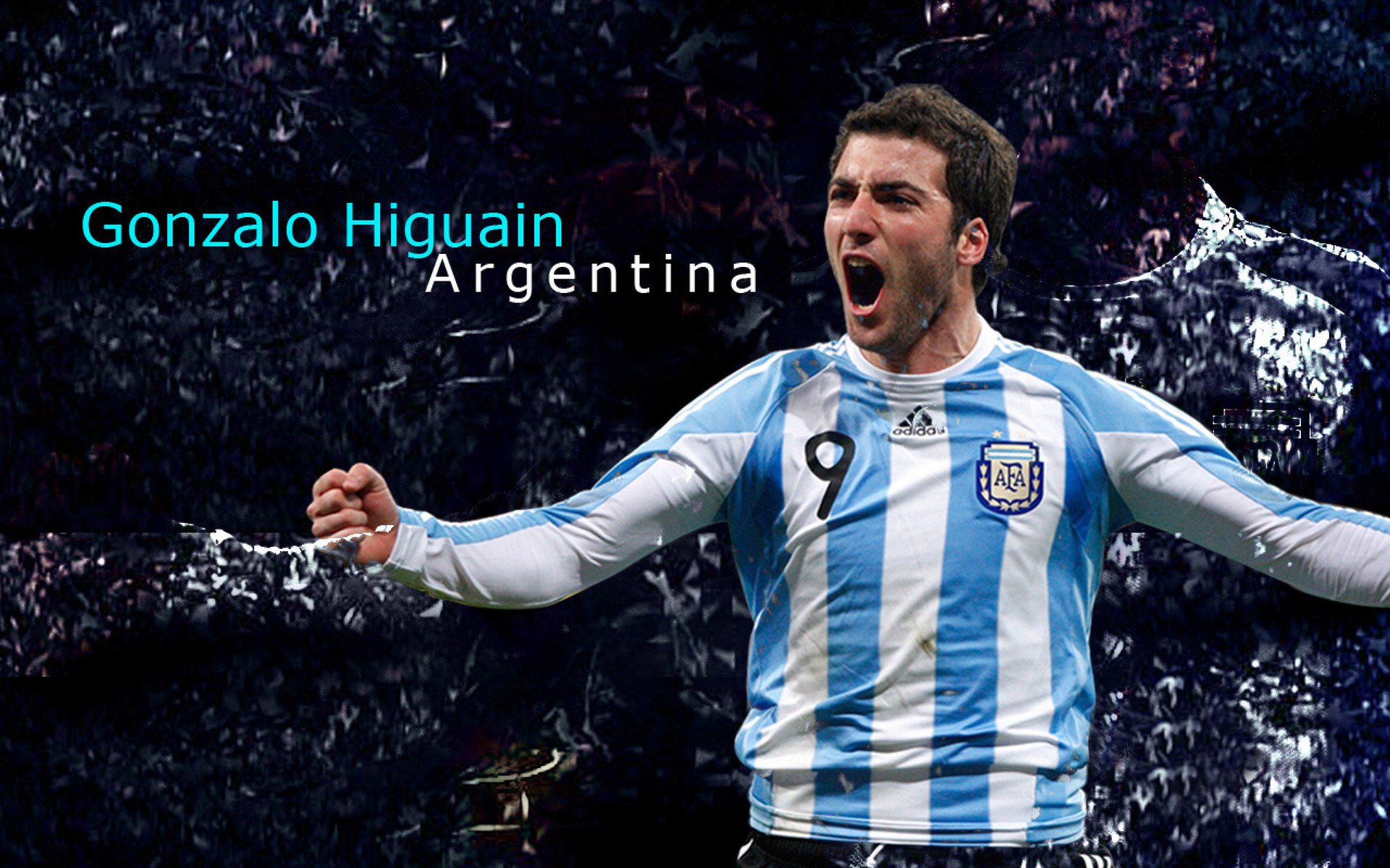 奥斯梅恩的节奏魔法,爱尔兰如何以掌控之力完胜秘鲁