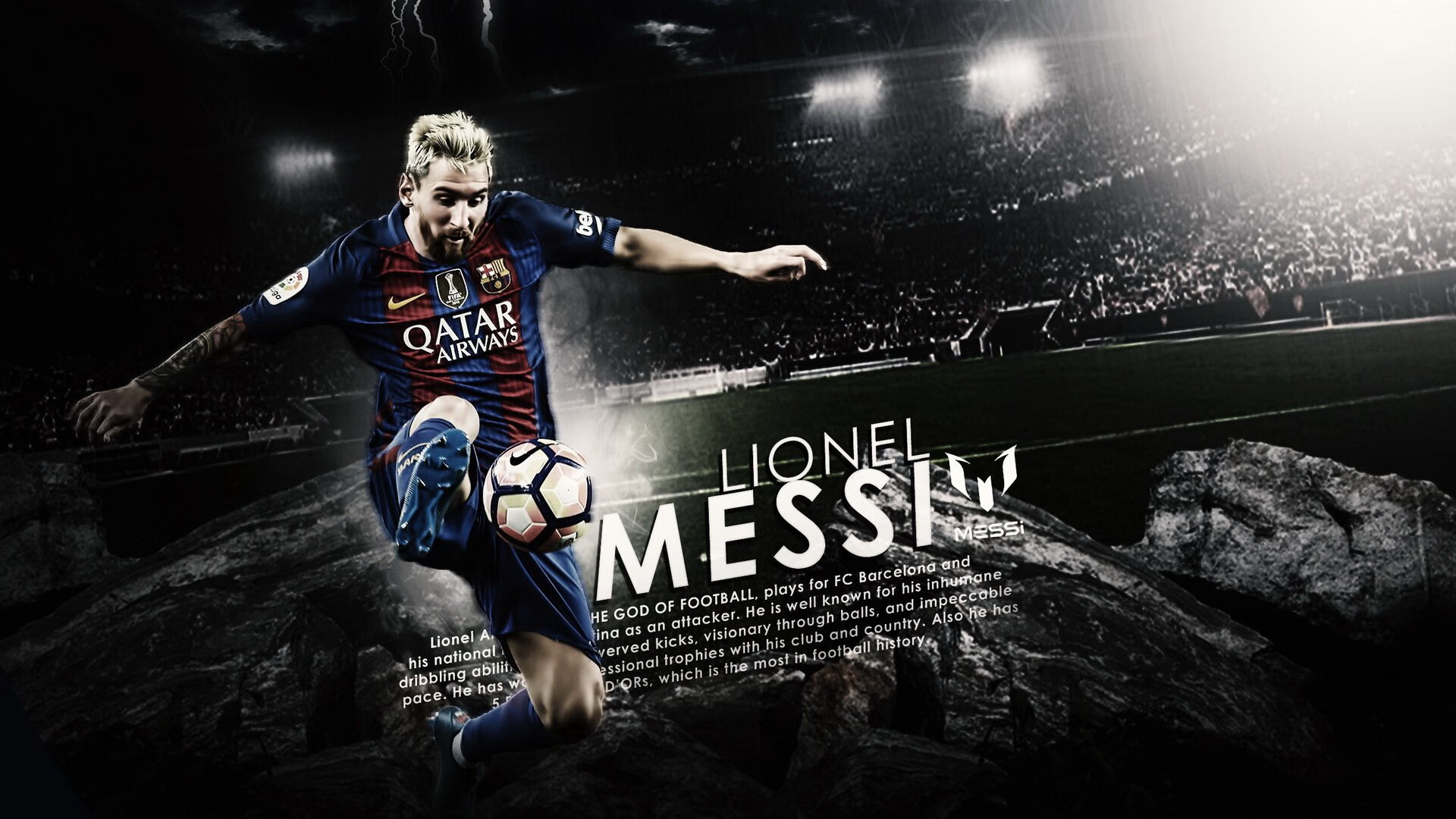 上海滩的东方魔术师，武切维奇在密尔沃基打出生涯传奇夜