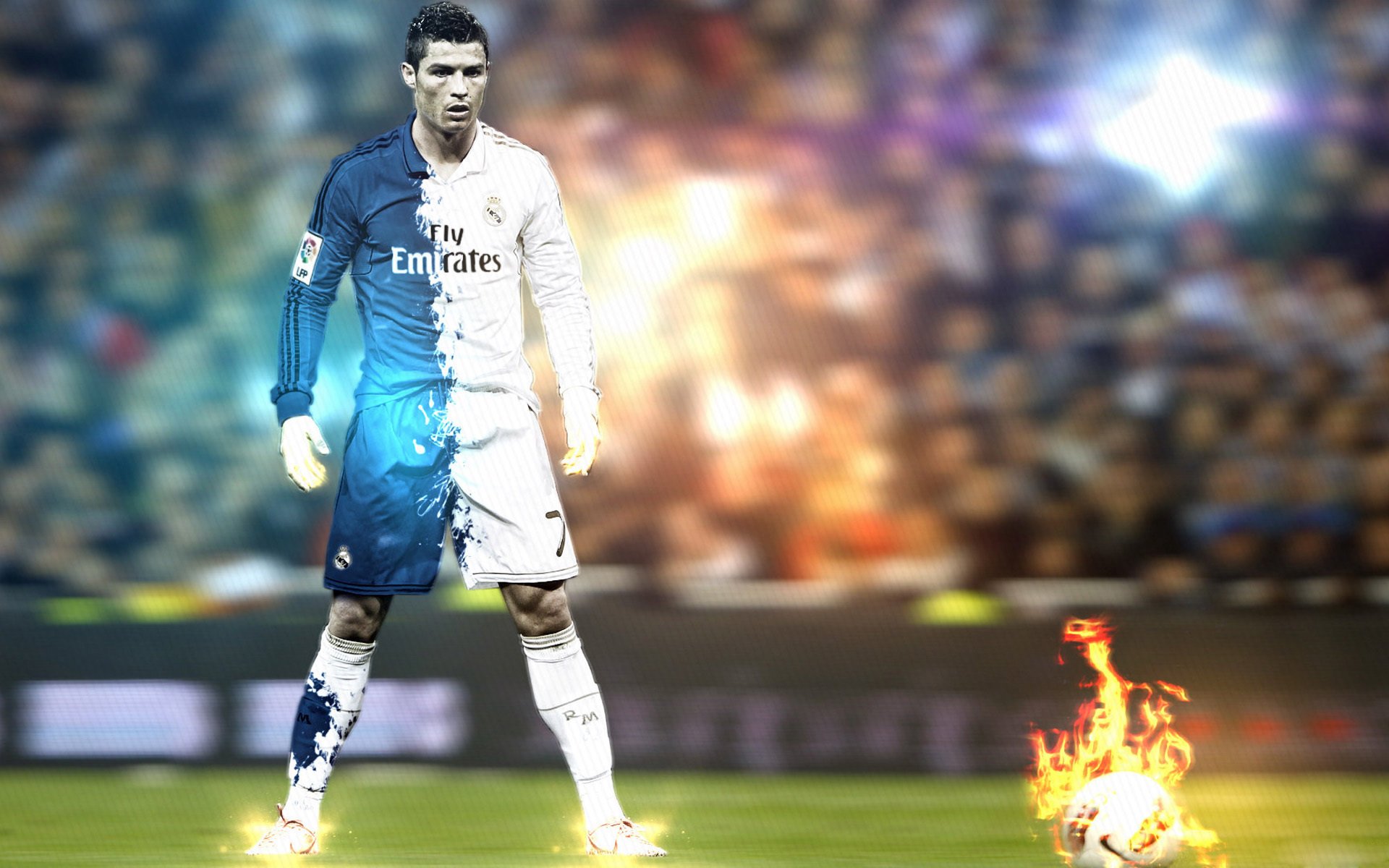 意甲焦点战之夜，班凯罗赛后评分拉满，诠释何为现代中场大师