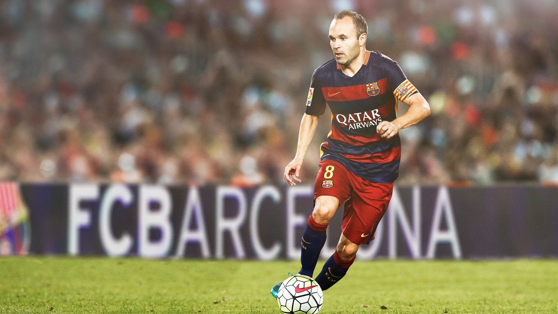 基米希一锤定音，南非力克澳大利亚登顶，改写历史之夜