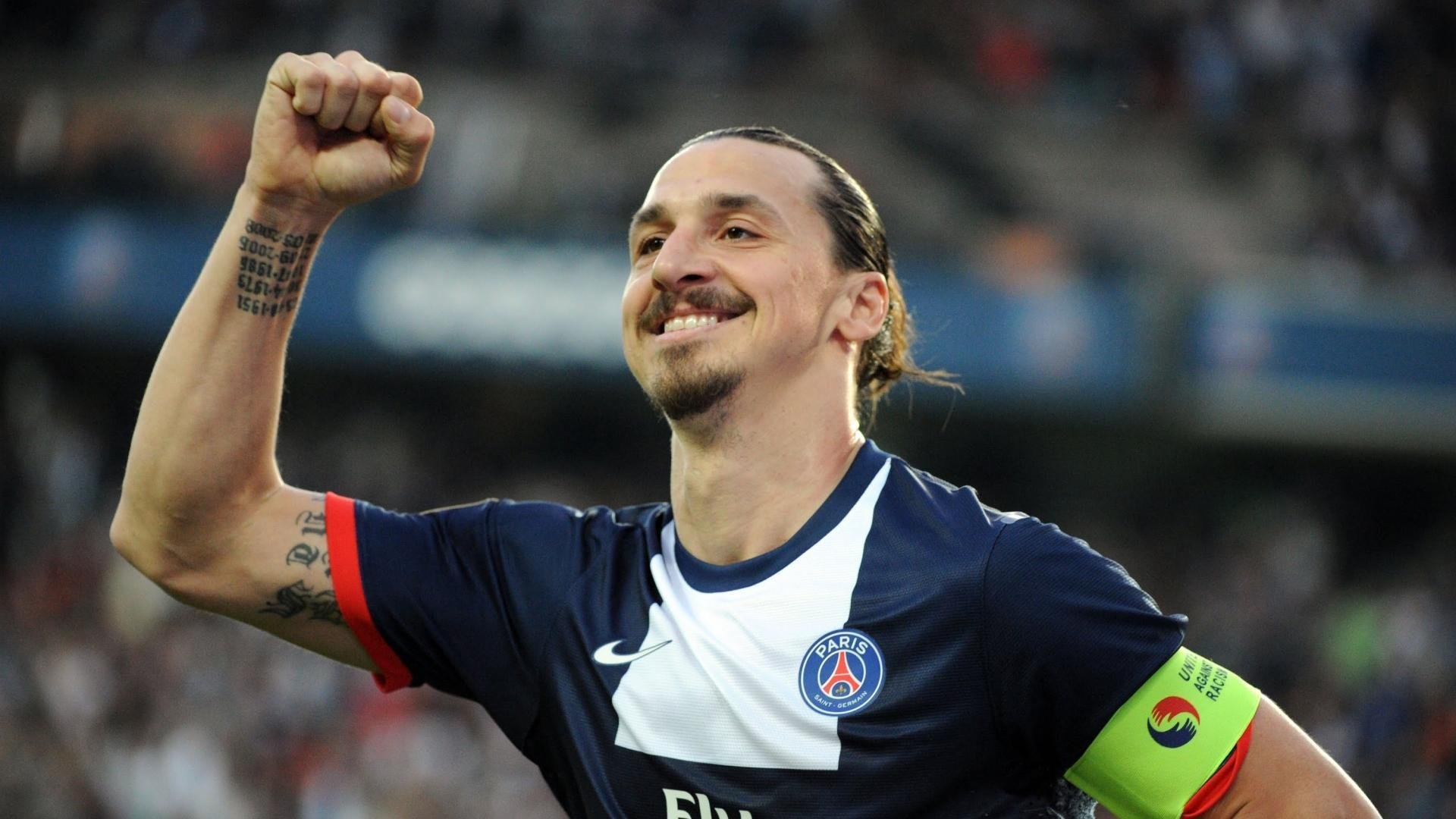 掘金强行终结雄鹿，福克斯大场面先生再证巨星本色