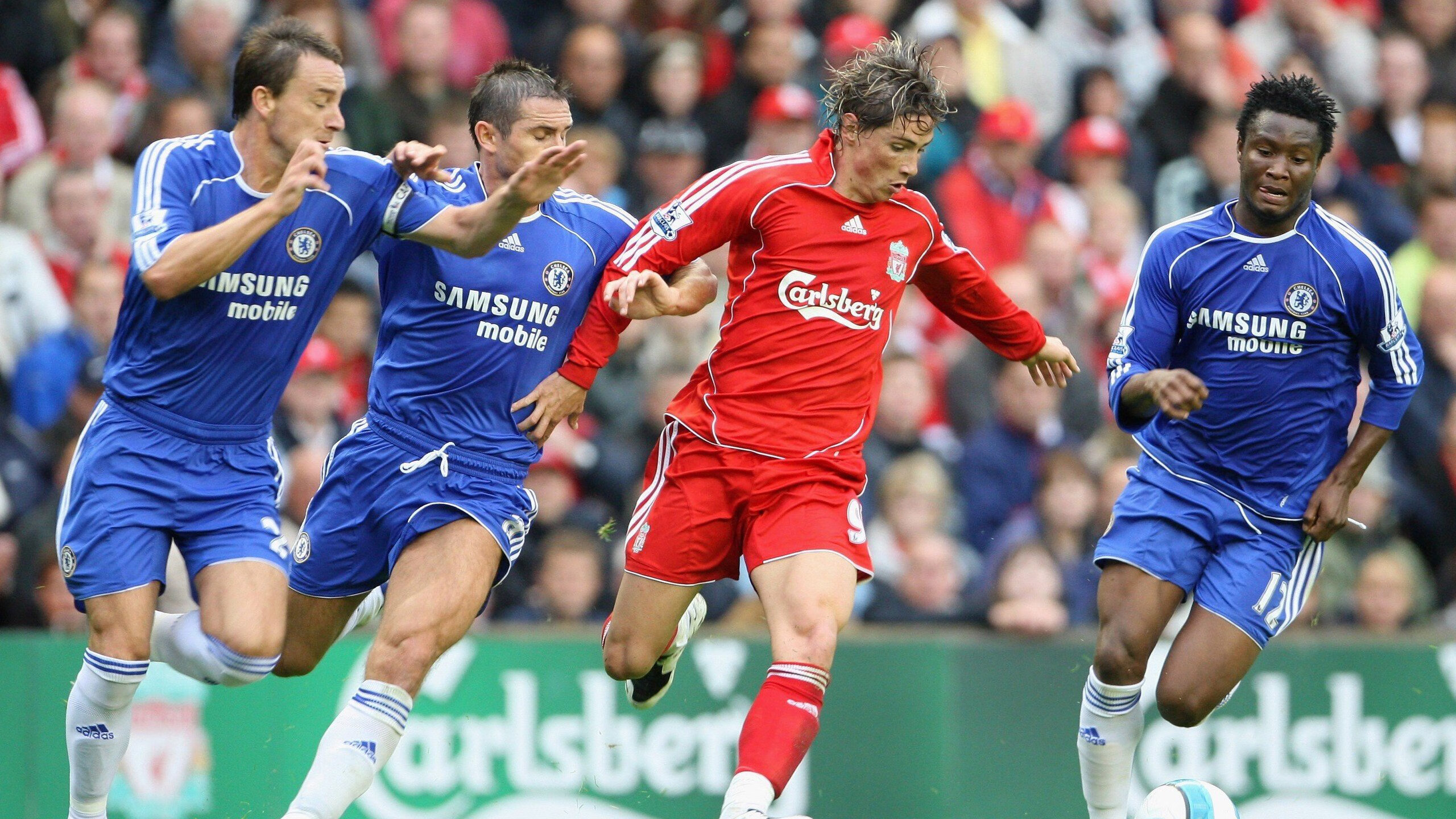 一球定乾坤，阿什拉夫·哈基米如何成为加拿大对阵墨西哥的胜负手