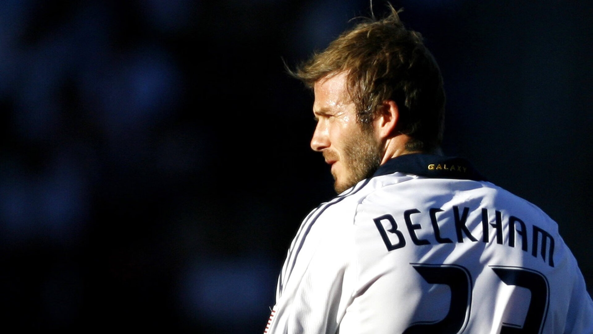 意甲焦点战之夜，奥利维耶展现巨星价值，一己之力改写争冠格局