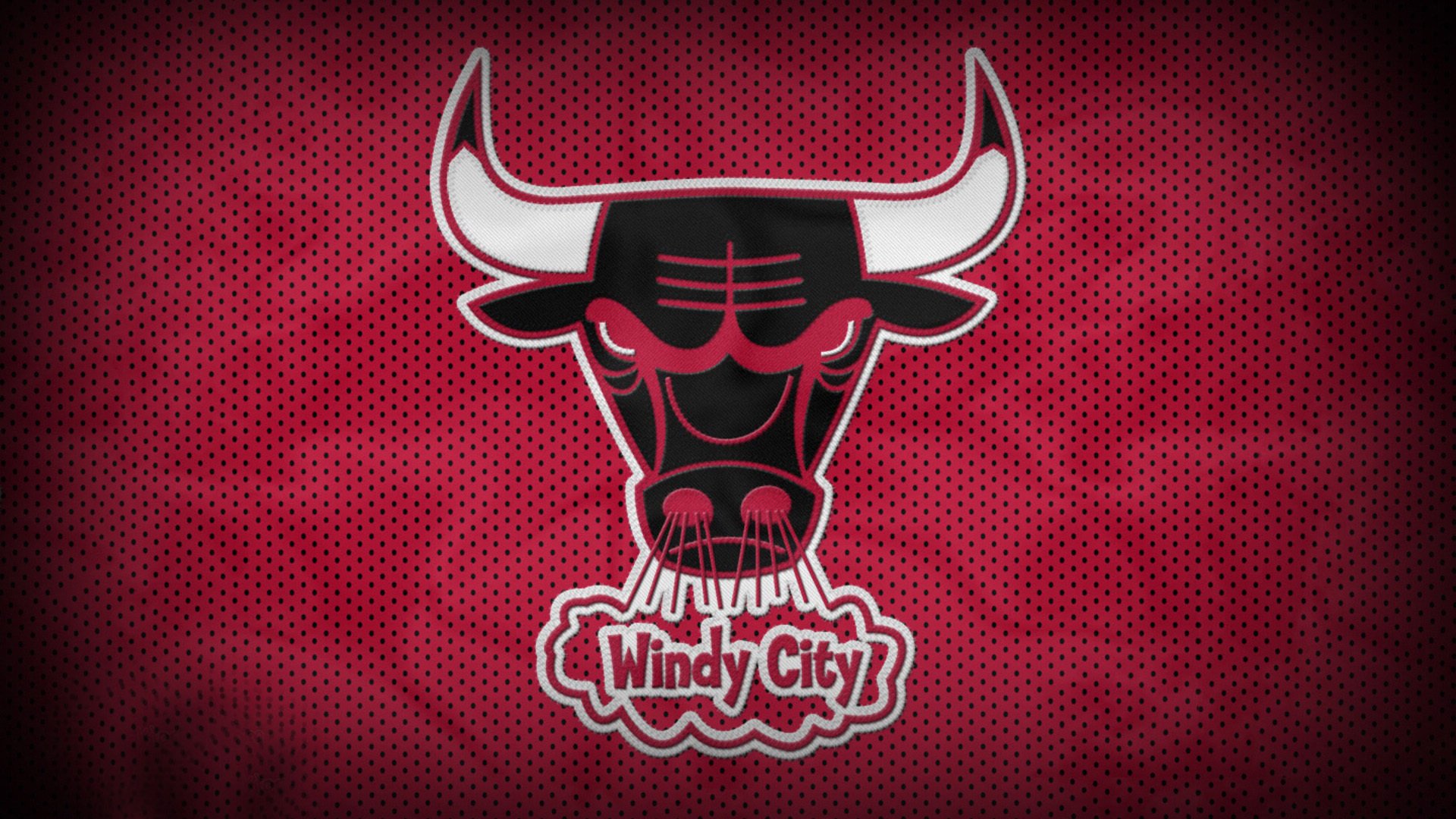 勇士客场力克魔术，哈利伯顿展现巨星价值