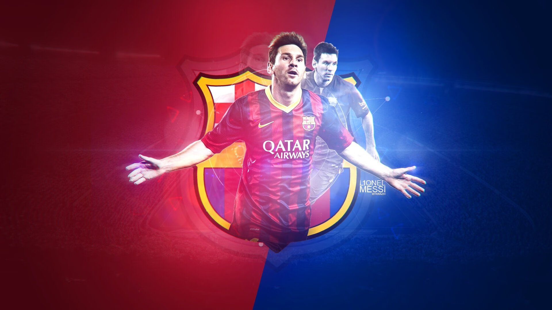 英超争冠之夜，蒂亚戈攻防两端的统治艺术