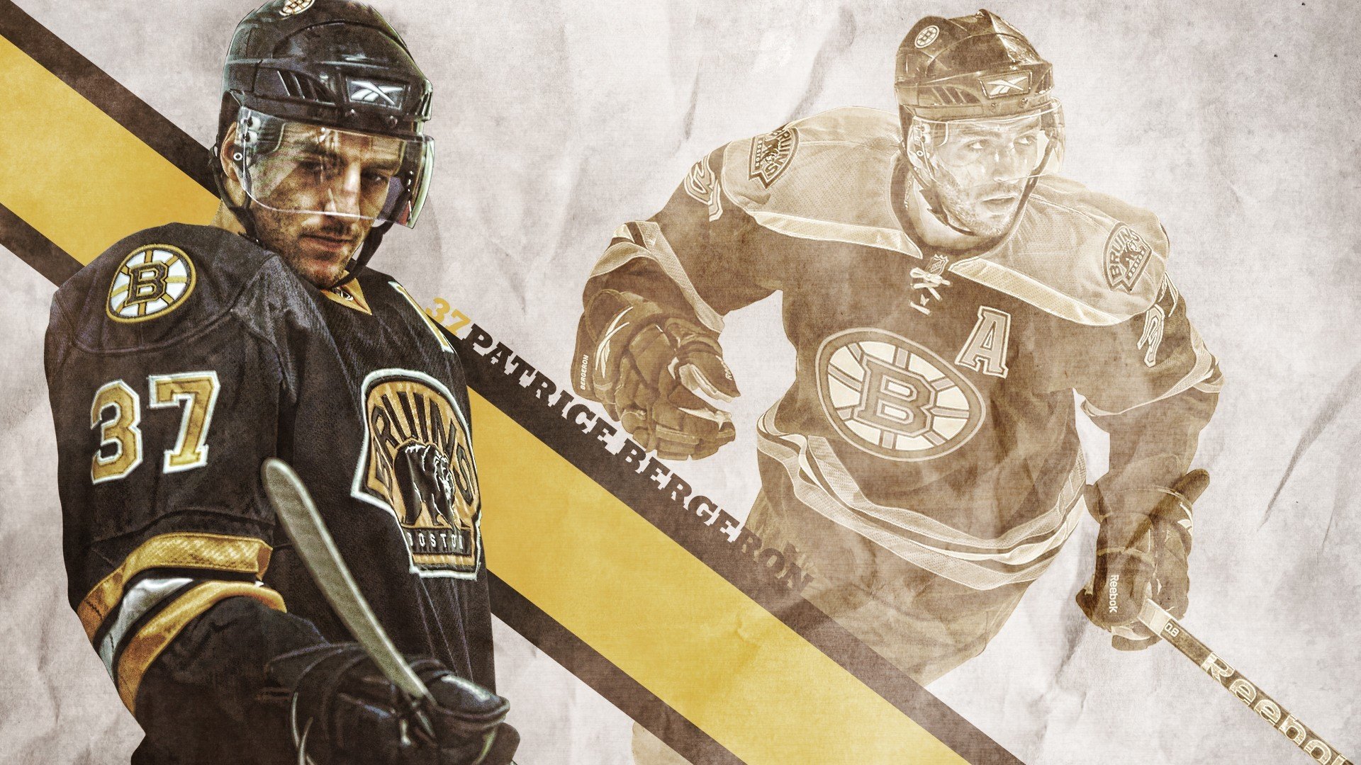 冰与火之歌,当吉林寒刃刺穿休斯顿心脏,利拉德时间响彻波特兰