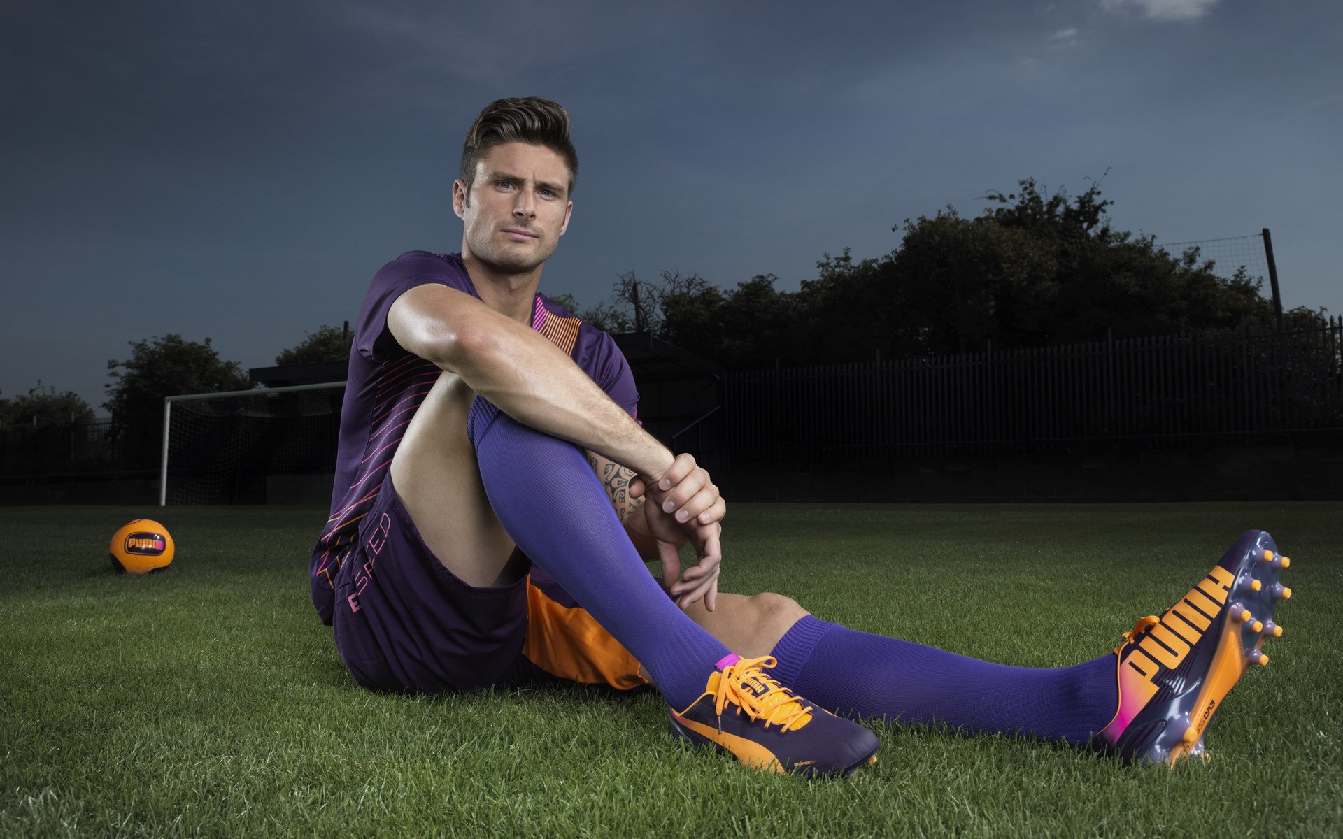 新王登基，皮亚斯特里统治全场，威廉姆斯力克迈凯伦的战术革命