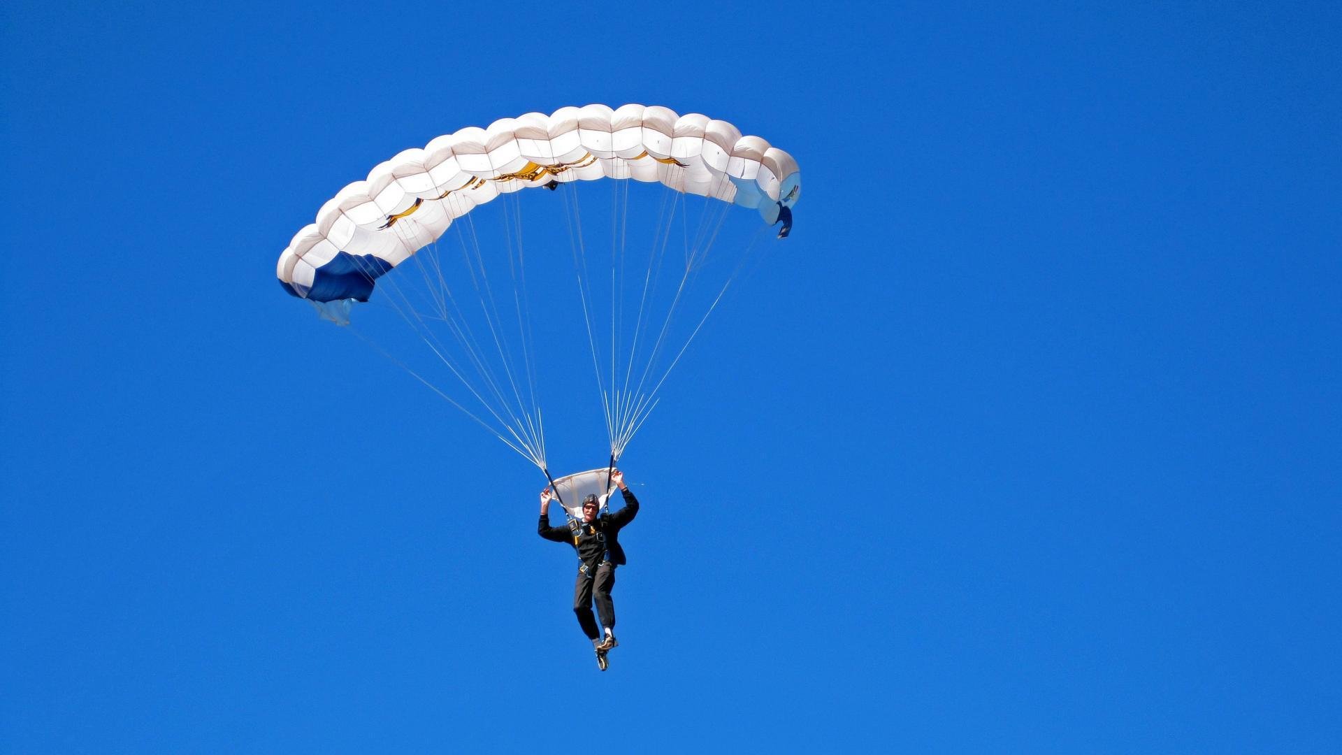 绝杀之城，深圳队如何用保罗时刻击沉快船