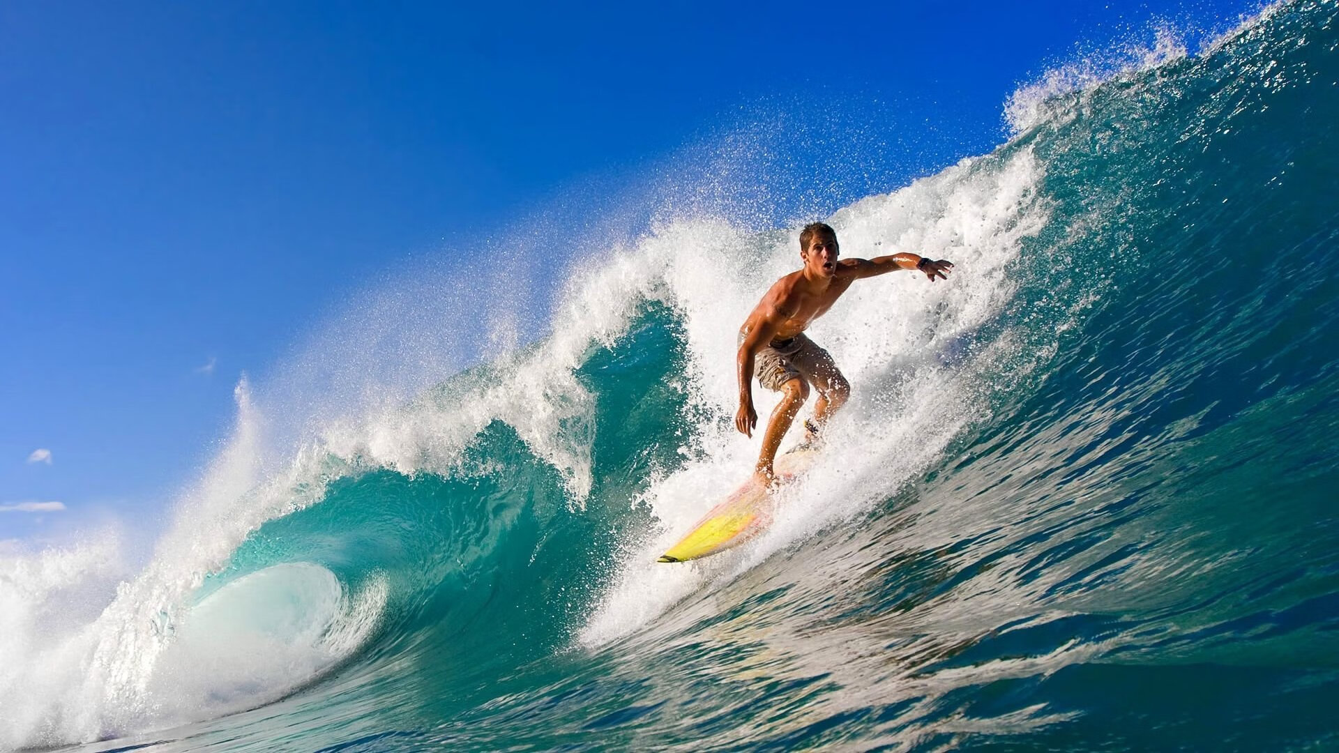 桑巴风暴席卷格子军，凯恩高光闪耀定义新传奇