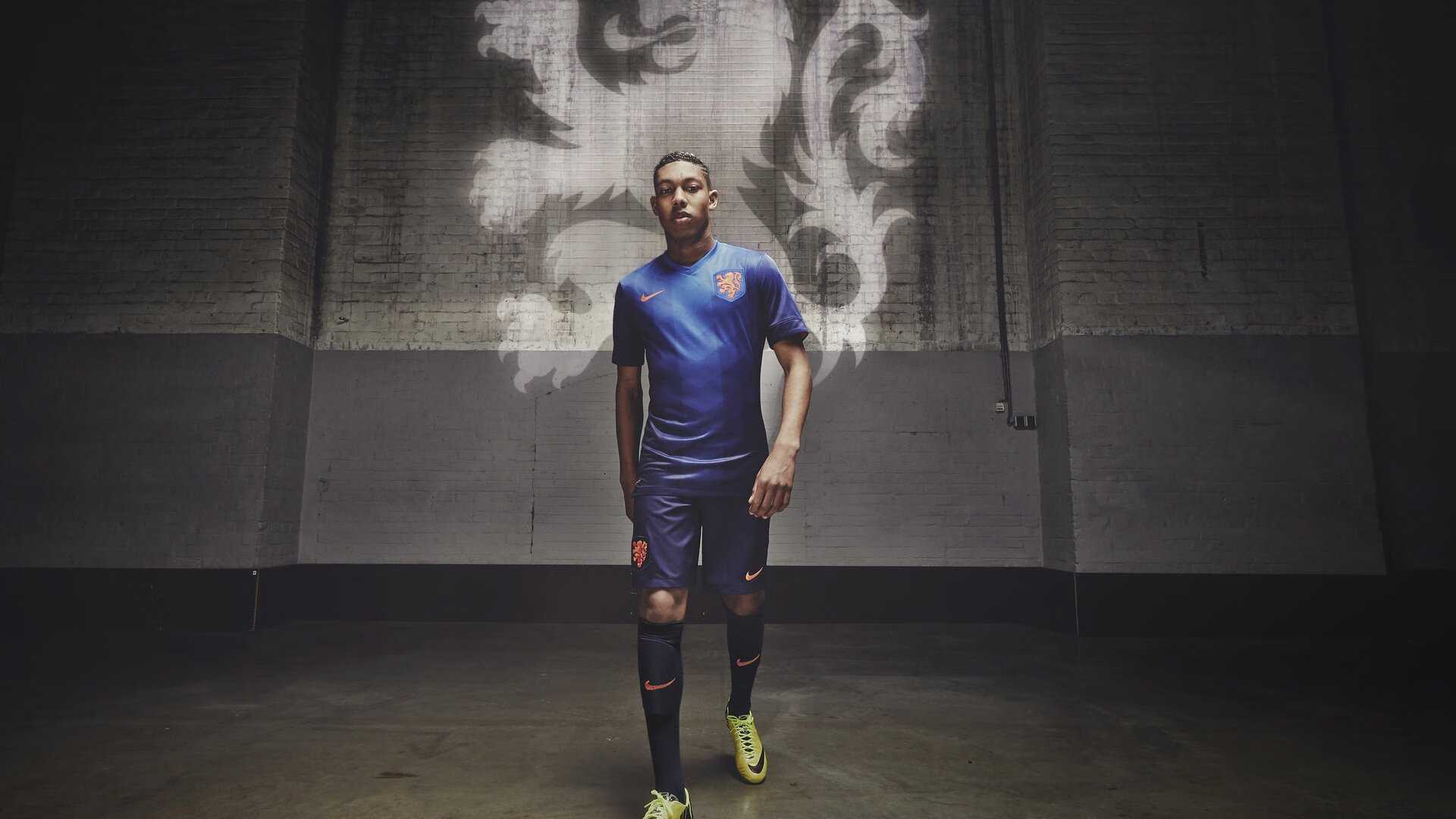 童话再现，丹麦碾压德国，福登关键制胜改写历史