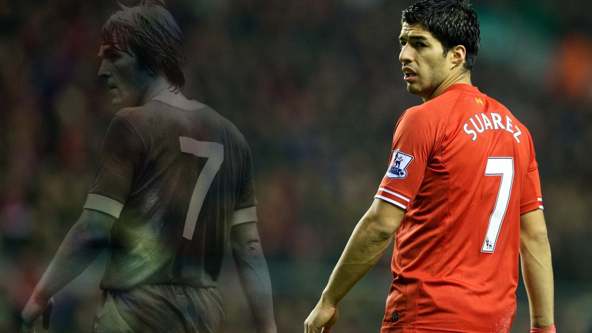 波尔神兵天降，葡萄牙逆转法国书写欧洲杯新传奇