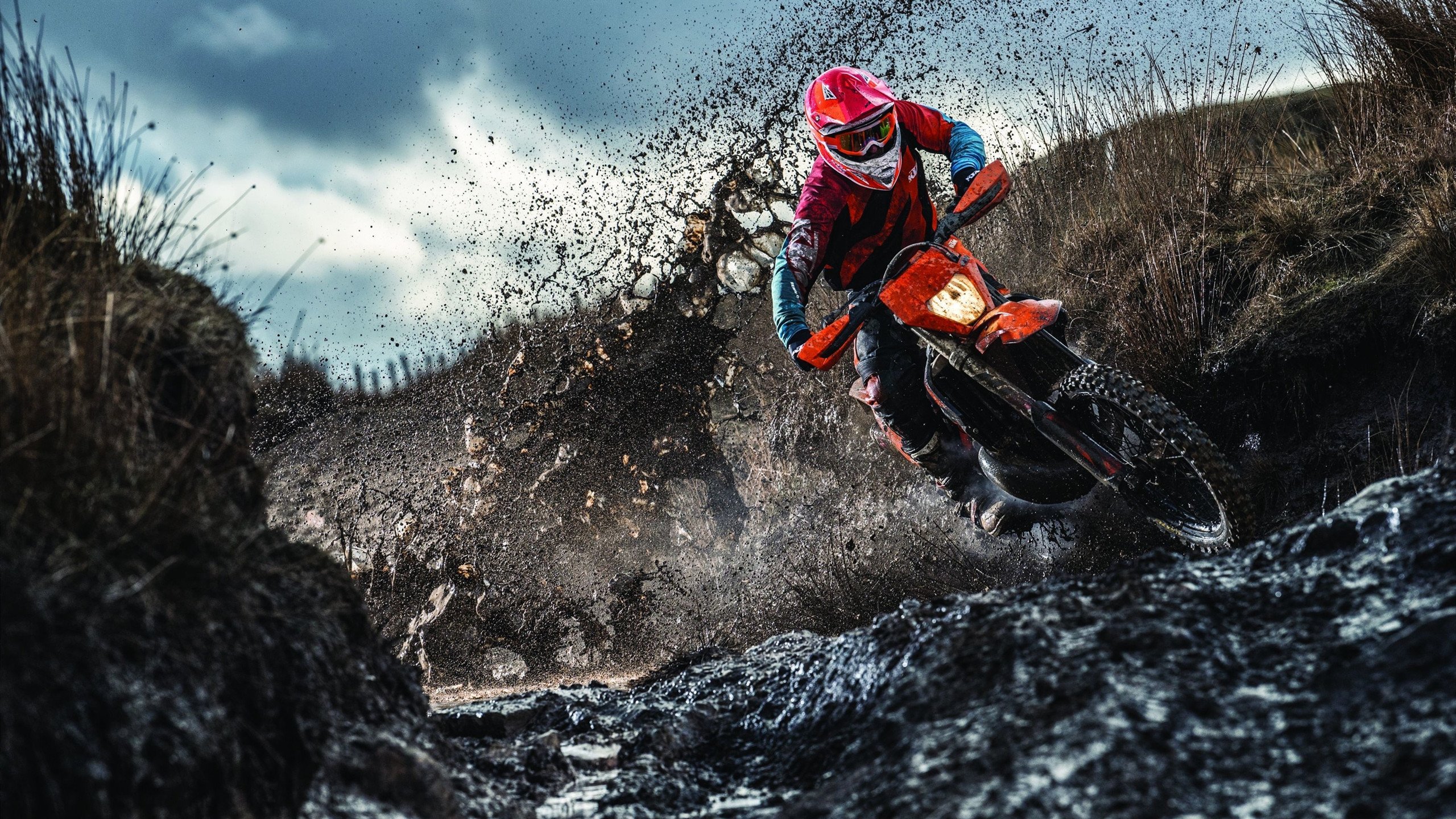 波尔神兵天降，葡萄牙逆转法国书写欧洲杯新传奇