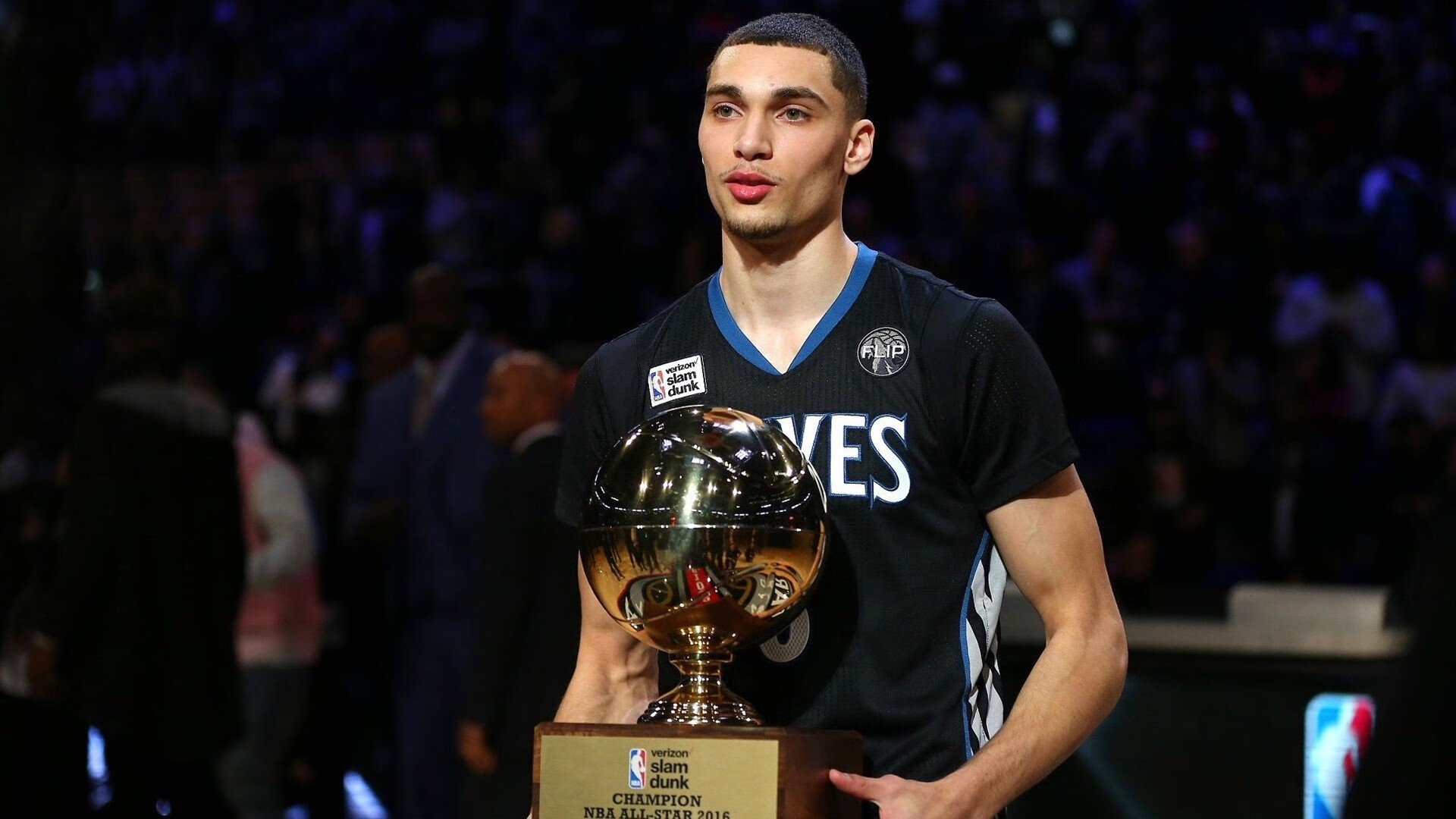 逆转之夜，当张继科的火焰点燃中英足球的冰与火