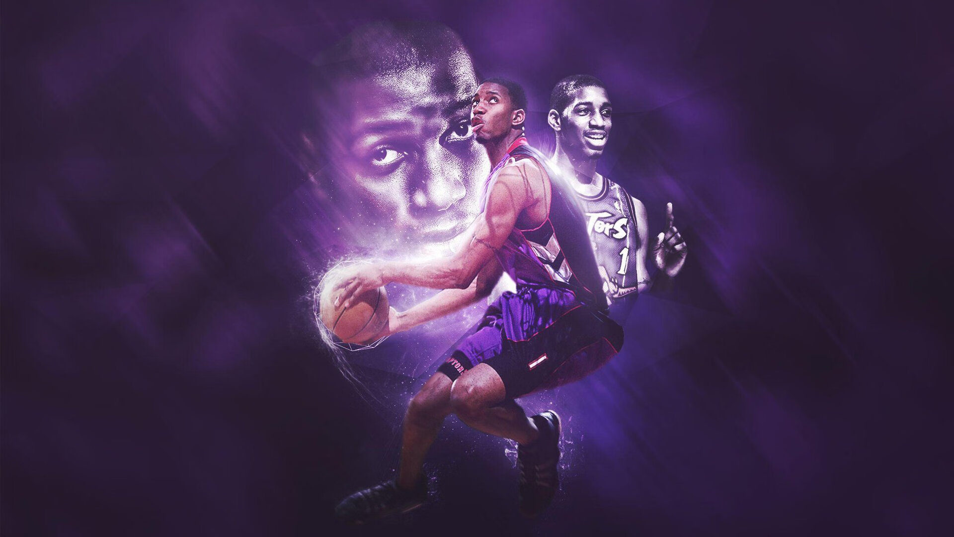 赛道上的永恒瞬间，阿隆索点燃赛场，梅赛德斯绝杀阿斯顿马丁