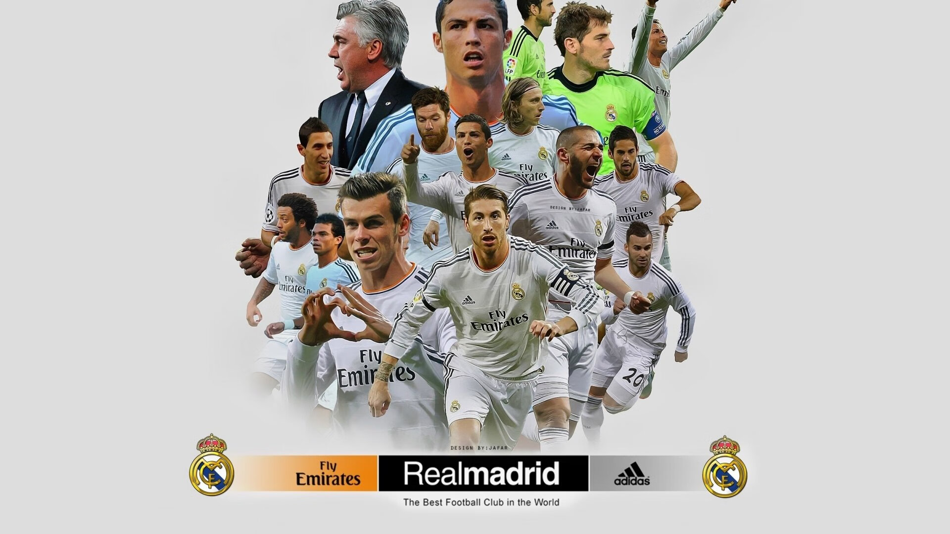 赛道上的终局艺术，佩雷兹关键制胜，阿斯顿马丁绝杀雷诺车队