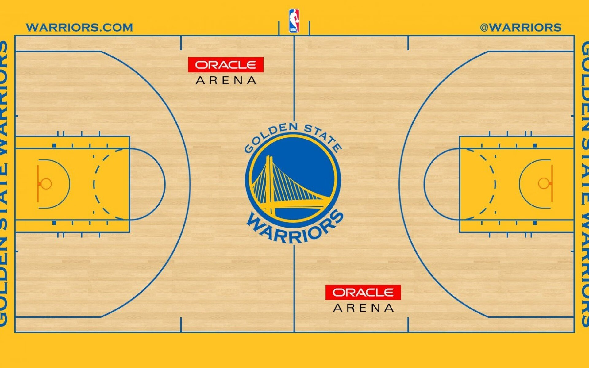 羽坛双响炮，印尼队横扫泰国队创团体赛新篇，戴资颖刷新纪录再攀个人巅峰