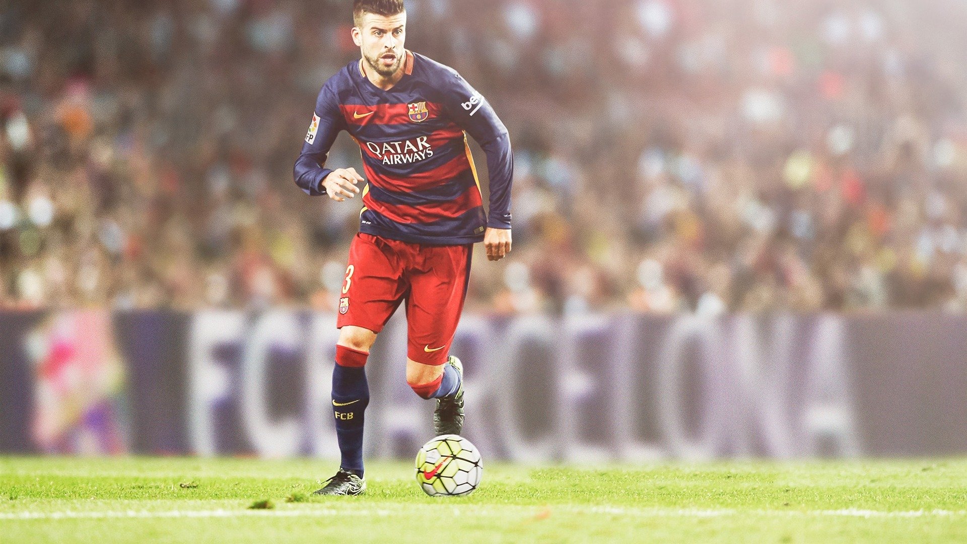 红土之王跨界征服，纳达尔蒙特卡洛绝杀战术，如何带队问鼎ATP总决赛？