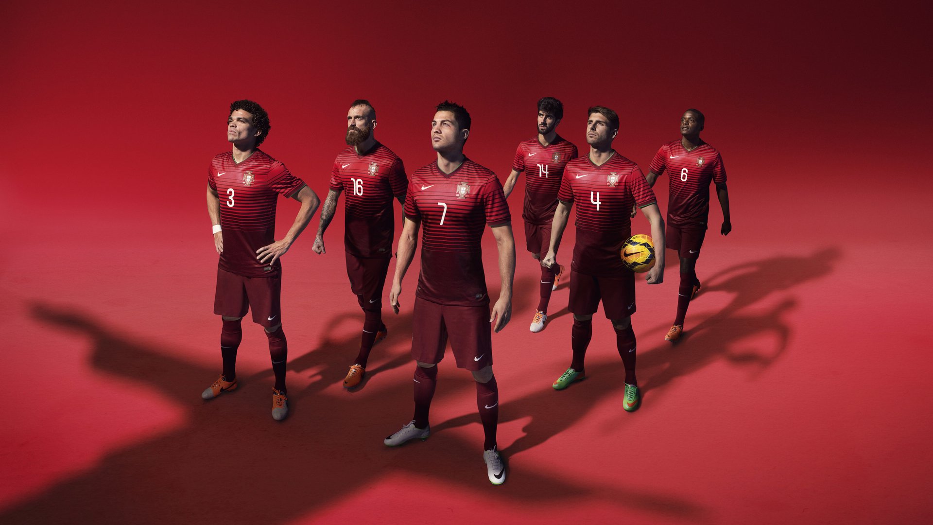 澳网碾压拉沃尔杯，纳达尔惊艳四座的背后，是时代选择的必然